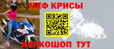 Альфа ПВП Рязань